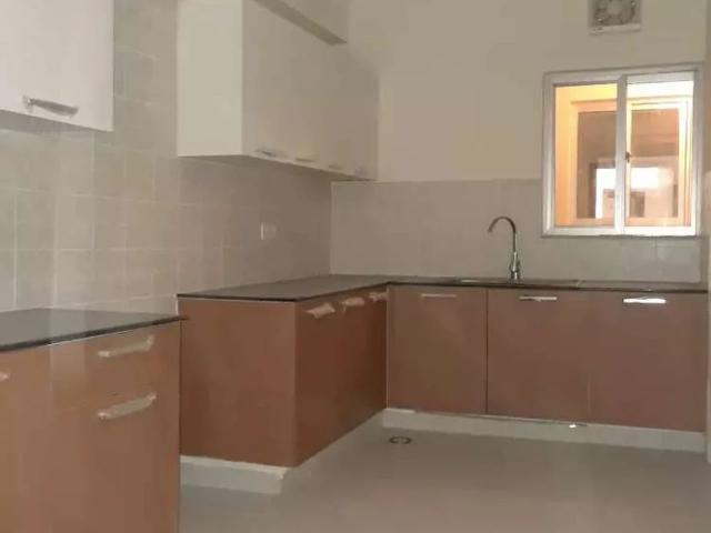 Apartment for rent in North Waziristan, Federally Administered Tribal Areas fata