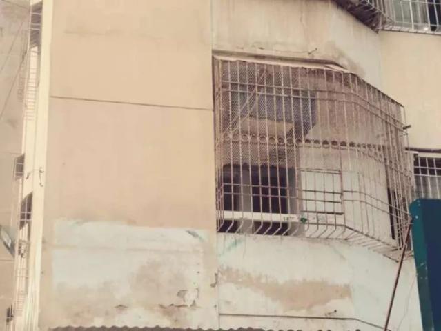 Apartment for sale in North Waziristan, Federally Administered Tribal Areas fata