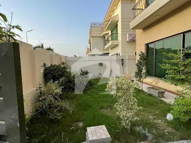 House for sale in North Waziristan, Federally Administered Tribal Areas fata