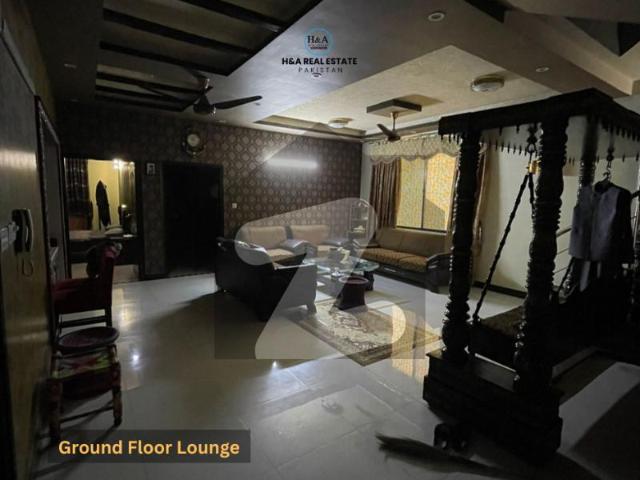 House for sale in کراچی ڈویژن, North Waziristan