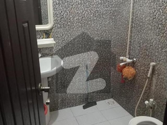 House for sale in Gulshan-e-Iqbal Town, North Waziristan