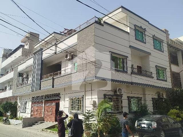 House for sale in North Waziristan, Federally Administered Tribal Areas fata