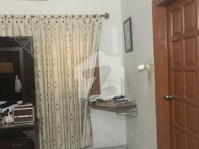 House for sale in North Waziristan, Federally Administered Tribal Areas fata