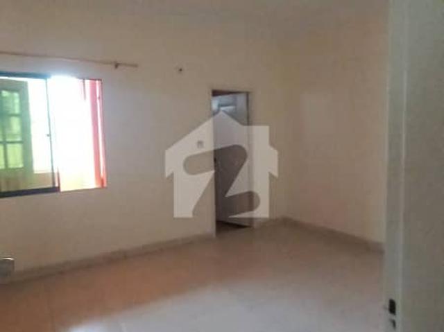 Apartment for sale in North Waziristan, Federally Administered Tribal Areas fata