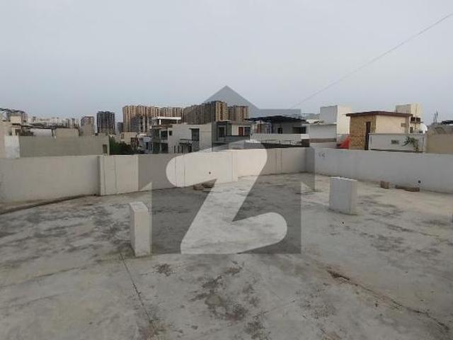 House for sale in North Waziristan, Federally Administered Tribal Areas fata