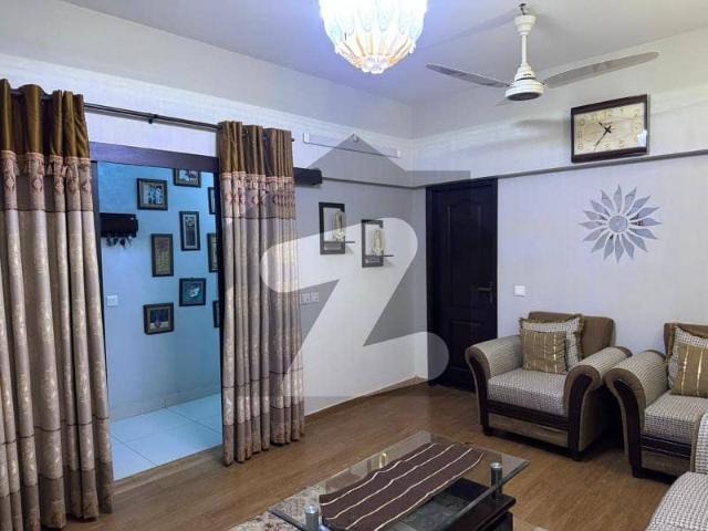 Apartment for sale in North Waziristan, Federally Administered Tribal Areas fata
