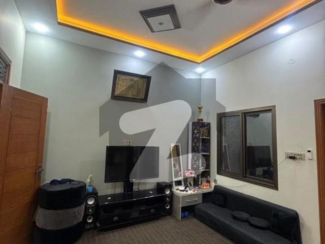 House for sale in North Waziristan, Federally Administered Tribal Areas fata