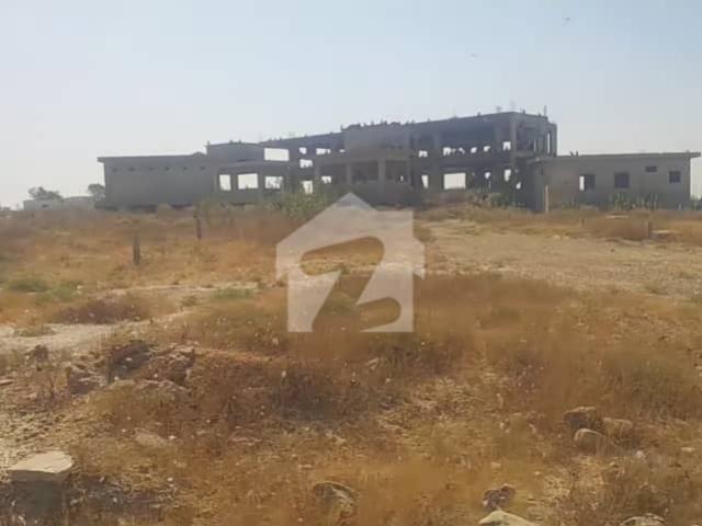 Property for sale in North Waziristan, Federally Administered Tribal Areas fata