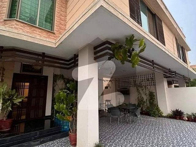 House for sale in North Waziristan, Federally Administered Tribal Areas fata