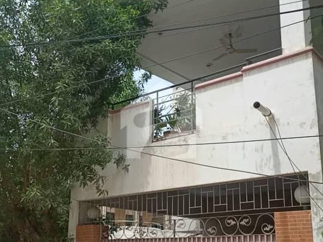House for sale in North Waziristan, Federally Administered Tribal Areas fata