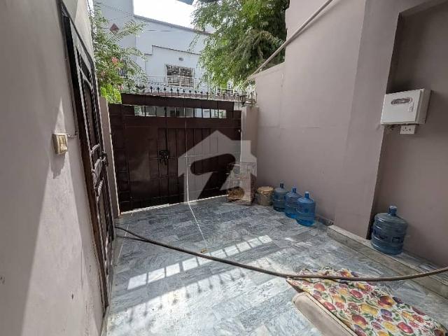 House for sale in North Waziristan, Federally Administered Tribal Areas fata