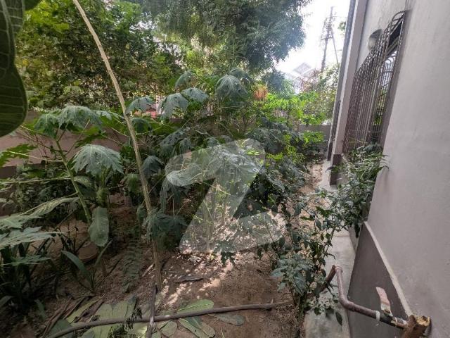 House for sale in سوسائٹی, کراچی ڈویژن