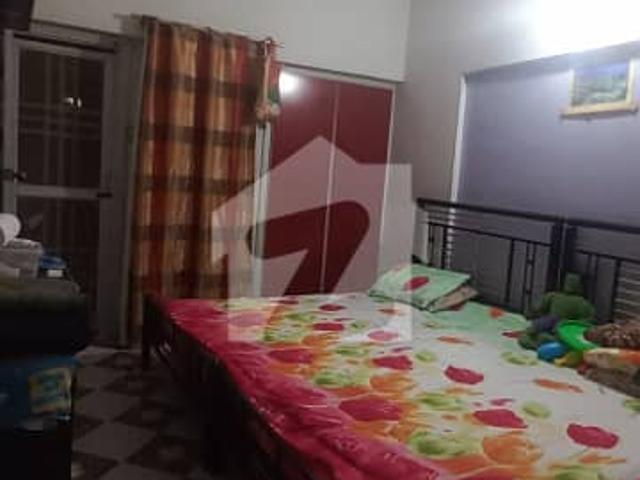 Apartment for sale in North Waziristan, Federally Administered Tribal Areas fata