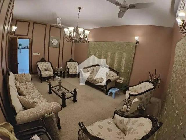 House for sale in North Waziristan, Federally Administered Tribal Areas fata