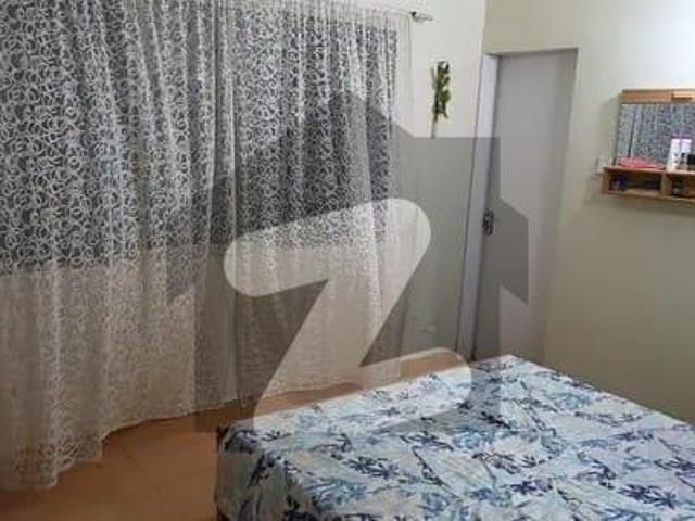 House for sale in Gulshan-e-Iqbal Town, North Waziristan