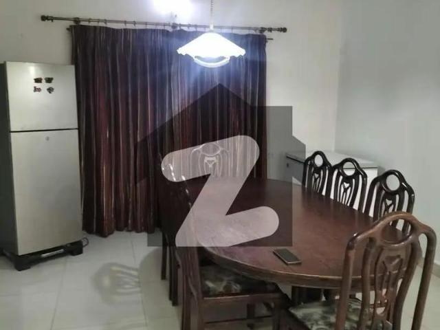 House for sale in Gulshan-e-Iqbal Town, North Waziristan