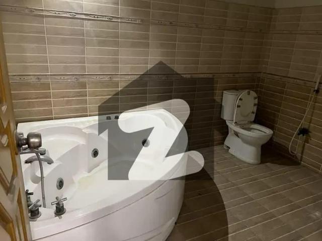 House for sale in Gulshan-e-Iqbal Town, North Waziristan