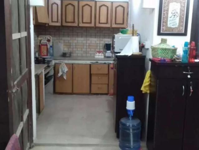 Property for rent in North Waziristan, Federally Administered Tribal Areas fata