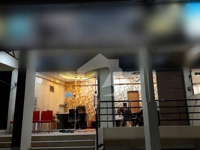 Commercial for sale in North Waziristan, Federally Administered Tribal Areas fata
