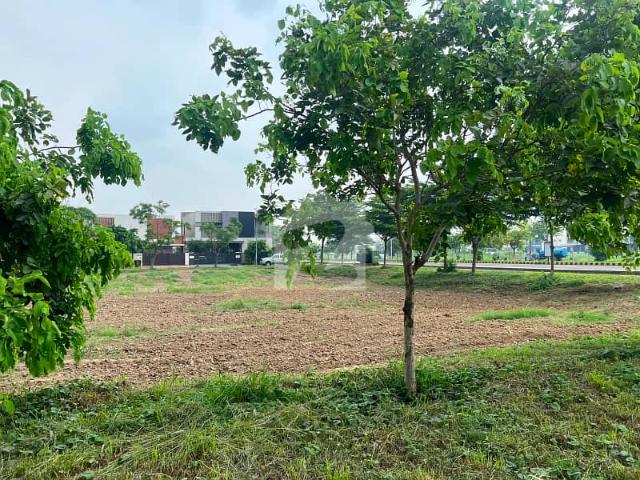 Property for sale in Rawalpindi, Islamabad Capital Territory