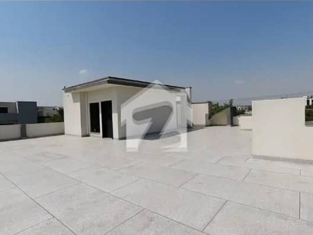 House for sale in اسلام آباد, زون 1