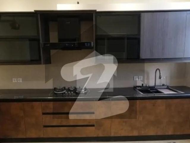 House for sale in اسلام آباد, زون 1