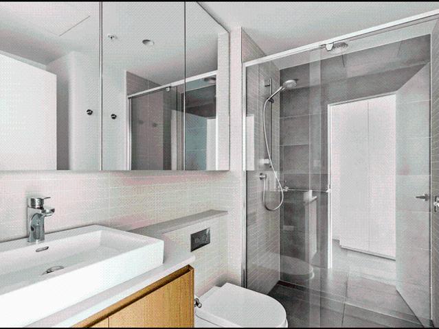 Apartment for rent in Melbourne, Victoria