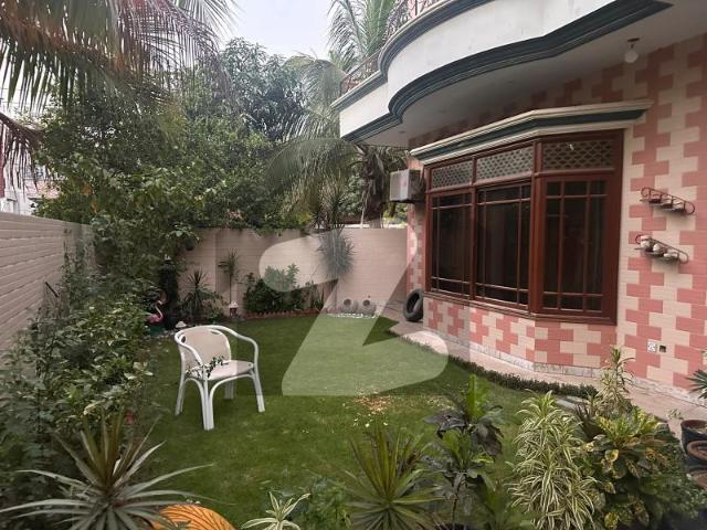 House for sale in کراچی ڈویژن, North Waziristan