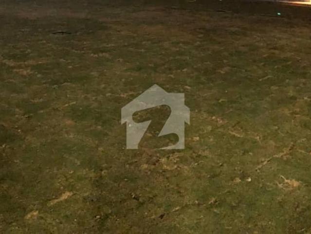 Property for sale in Islamabad