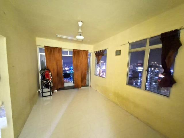 Condominium for sale in Timur Laut, George Town