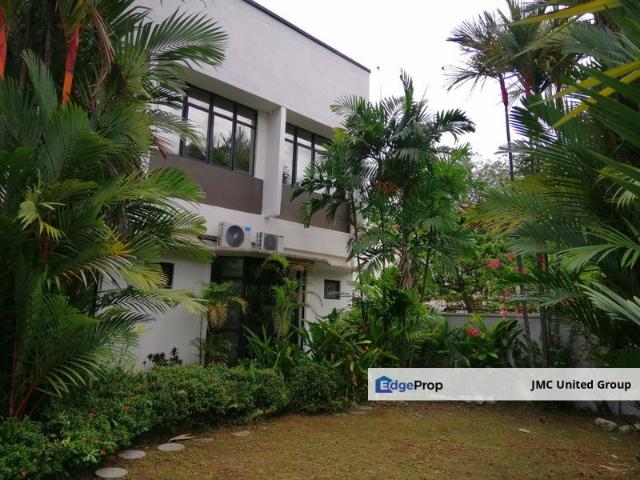 Shop for sale in Petaling, Damansara Damai