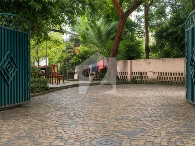 House for sale in لاہور, لاہور ڈویژن