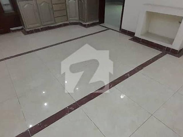 House for sale in Islamabad