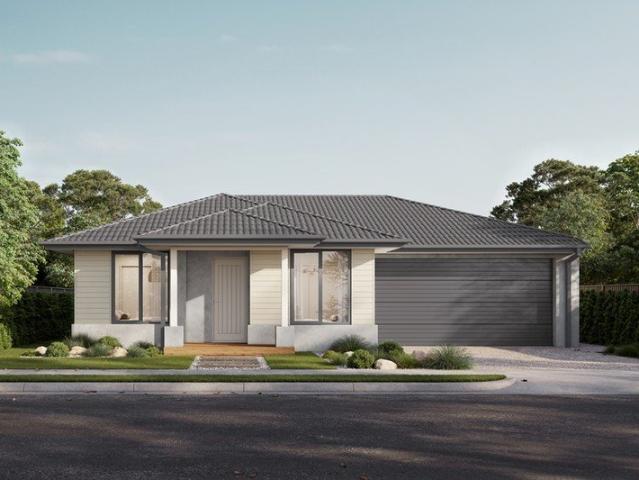 Cottage for sale in Ballarat, Victoria
