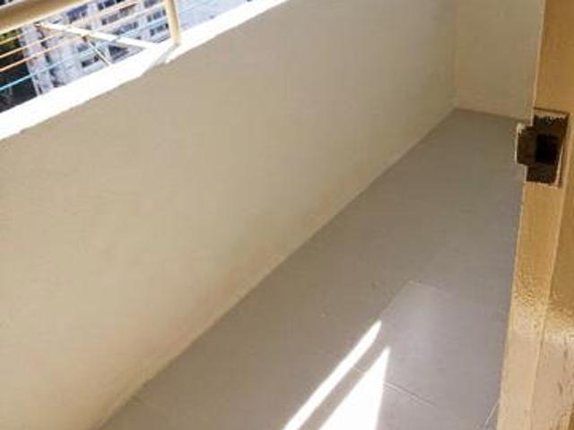 Condominium for sale in Ayer Itam, George Town