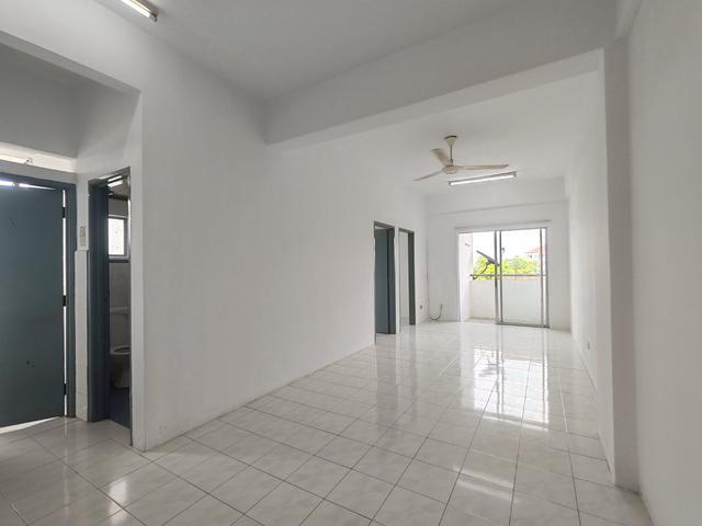 Apartment for sale in Nilai, Negeri Sembilan