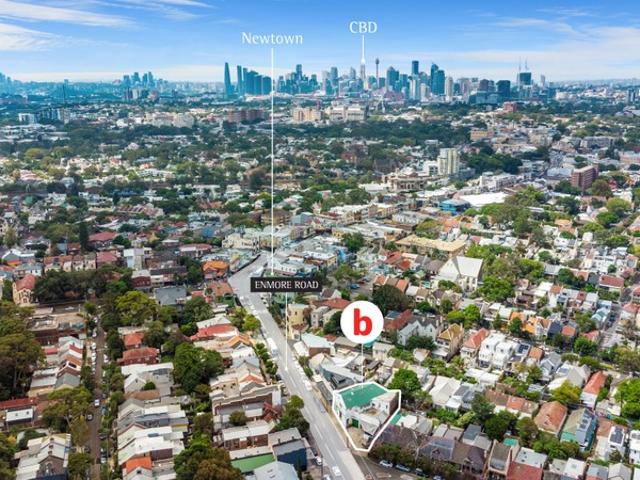 Retail for rent in Sydney, New South Wales