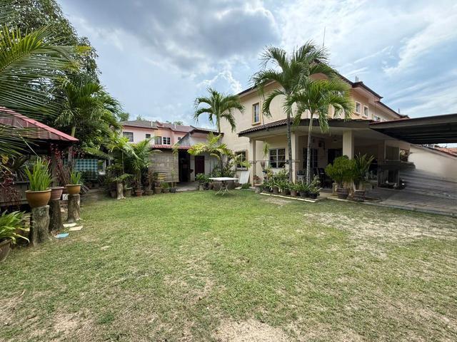 Terraced House for sale in Selangor