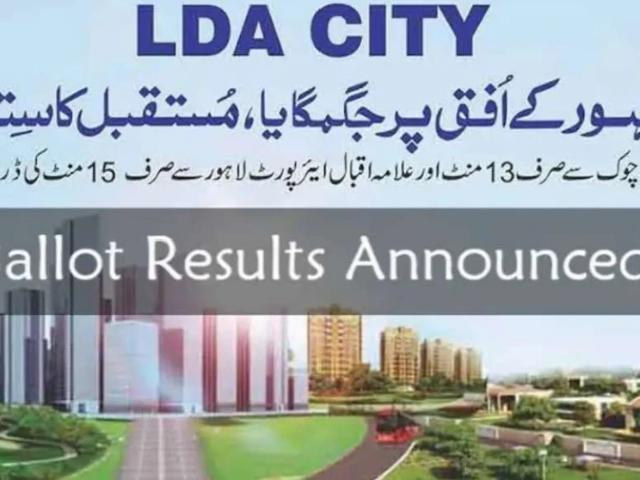 Land for sale in Rawalpindi, Islamabad Capital Territory