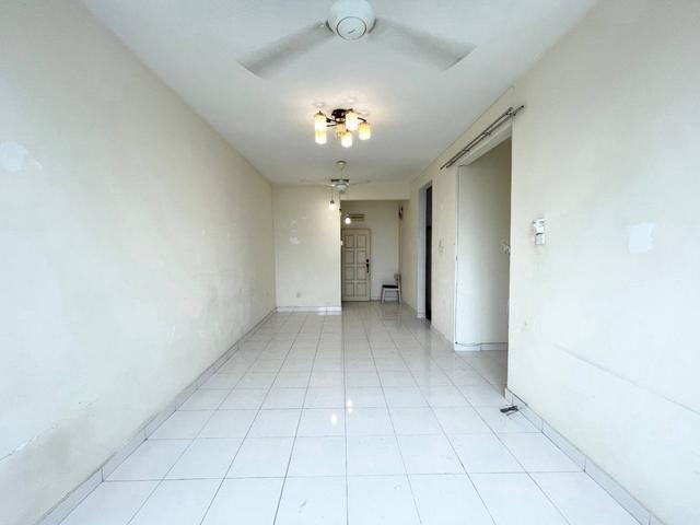 Condominium for sale in Kota Damansara, Petaling Jaya