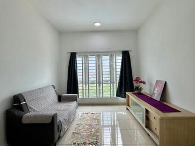 Serviced Residence for sale in Majlis Perbandaran Kajang, Hulu Langat