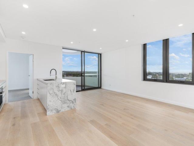 Apartment for rent in Sutherland, New South Wales