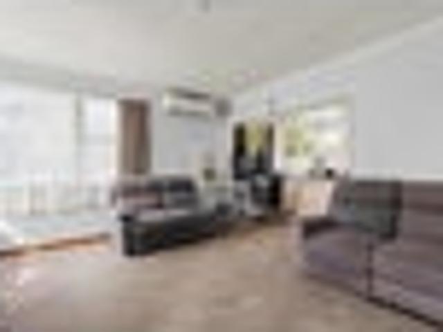 Apartment for sale in Manawatu District