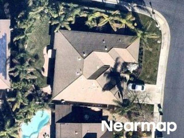 House for sale in California