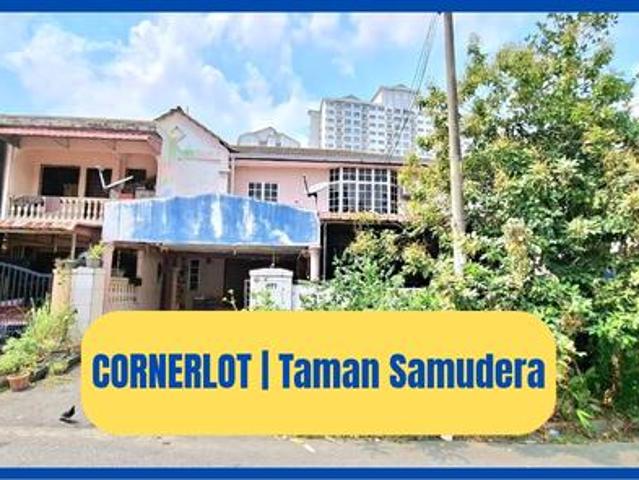 Terraced House for sale in Selayang, Selangor