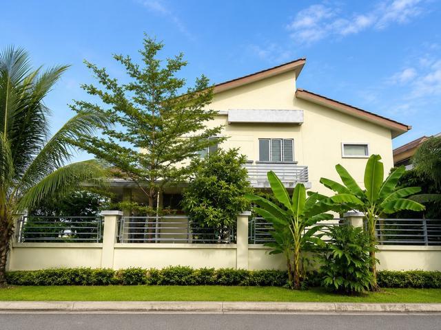 Terraced House for sale in Petaling, Alam Impian