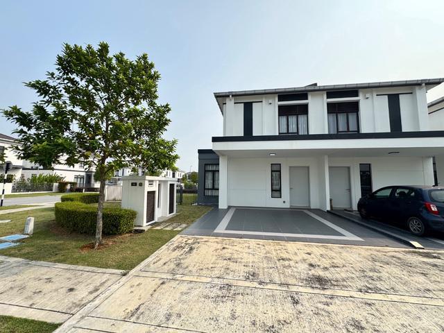 Terraced House for sale in Selangor