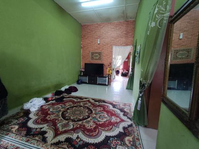 Terraced House for sale in Selangor
