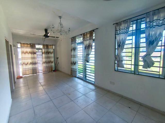 Terraced House for sale in Tampin, Negeri Sembilan