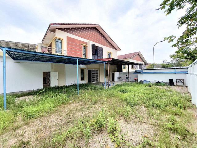 Terraced House for sale in Nilai, Negeri Sembilan